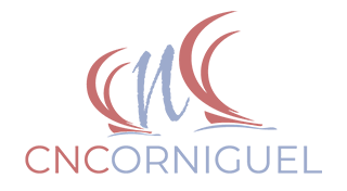 CHANTIER NAVAL DU CORNIGUEL